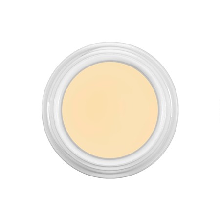 Dermacolor Camouflage Cream (4g)